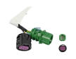 Kabel adaptéru, elektromobil DT Spare Parts 12.73200