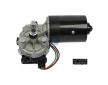 Motor stěračů DT Spare Parts 12.73500