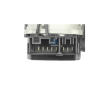 Motor stěračů DT Spare Parts 12.73500