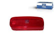 Odrazka DT Spare Parts 12.74079