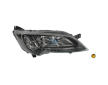 Hlavní světlomet DT Spare Parts 12.74321SP