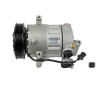 Kompresor, klimatizace DT Spare Parts 12.77026