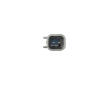 Kompresor, klimatizace DT Spare Parts 12.77026