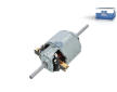 Elektromotor, vnitřní ventilátor DT Spare Parts 12.77103