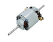 Elektromotor, vnitřní ventilátor DT Spare Parts 12.77103