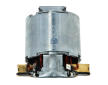 Elektromotor, vnitřní ventilátor DT Spare Parts 12.77103