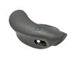 Dverni madlo, vnitrni vybava DT Spare Parts 12.80008