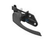 Dverni madlo, vnitrni vybava DT Spare Parts 12.80013