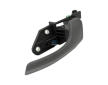 Dverni madlo, vnitrni vybava DT Spare Parts 12.80014