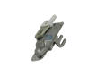 Zámek dveří DT Spare Parts 12.80084