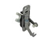 Zámek dveří DT Spare Parts 12.80087