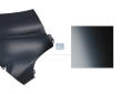 Blatník DT Spare Parts 12.80103