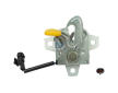 Zámek kapoty motoru DT Spare Parts 12.81121