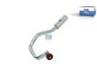 Valive vedeni, posuvne dvere DT Spare Parts 12.81165