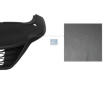 Mrizka chladice DT Spare Parts 12.82033