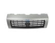 Vetraci mrizka, naraznik DT Spare Parts 12.82034