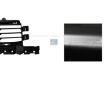 Mrizka chladice DT Spare Parts 12.82036