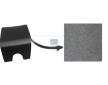 Klapka, vlečný hák DT Spare Parts 12.82111