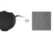 Klapka, vlečný hák DT Spare Parts 12.82112