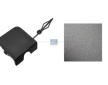 Krytka żażného háku DT Spare Parts 12.82115