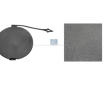 Klapka, vlečný hák DT Spare Parts 12.82119
