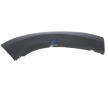 Ozdobna / ochranna lista, dvere DT Spare Parts 12.82129