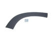 Ozdobna / ochranna lista, dvere DT Spare Parts 12.82130