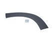 Ozdobna / ochranna lista, dvere DT Spare Parts 12.82131