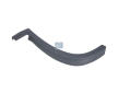 Ozdobná / ochranná lišta, dveře DT Spare Parts 12.82134SP