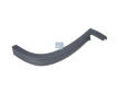 Ozdobna / ochranna lista, dvere DT Spare Parts 12.82135SP