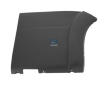 Ozdobna / ochranna lista, dvere DT Spare Parts 12.82138SP