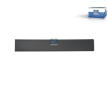 Ozdobna / ochranna lista, dvere DT Spare Parts 12.82142