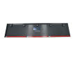 Ozdobna / ochranna lista, dvere DT Spare Parts 12.82143