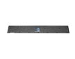 Ozdobna / ochranna lista, dvere DT Spare Parts 12.82149