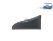 Ozdobna / ochranna lista, dvere DT Spare Parts 12.82155