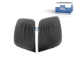 Kryt nárazníku DT Spare Parts 12.82170