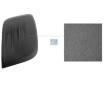 Kryt nárazníku DT Spare Parts 12.82170