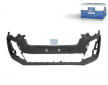 Nárazník DT Spare Parts 12.82220