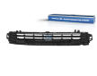 Vetraci mrizka, naraznik DT Spare Parts 12.82290