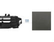 Vetraci mrizka, naraznik DT Spare Parts 12.82290