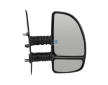 vnejsi zpetne zrcatko, kabina DT Spare Parts 12.83033