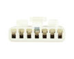 vnejsi zpetne zrcatko, kabina DT Spare Parts 12.83035
