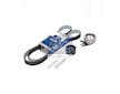 Sada ozubeného remeňa DT Spare Parts 12.90311