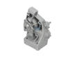 Vodní pumpa + sada ozubeného řemene DT Spare Parts 12.90322