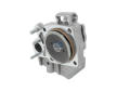 Vodní pumpa + sada ozubeného řemene DT Spare Parts 12.90322
