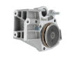 Vodní pumpa + sada ozubeného řemene DT Spare Parts 12.90322