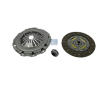 Spojková sada DT Spare Parts 12.92200