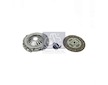 Sada spojky DT Spare Parts 12.92210