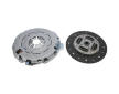 Spojková sada DT Spare Parts 12.92212
