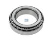 Lozisko kola DT Spare Parts 12.92300